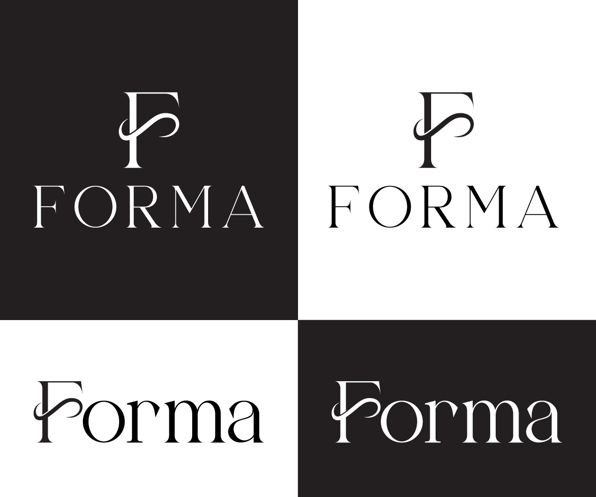 Logo Design by ariba6269 for Sunny productions  | Design #36841655