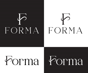 Logo Design by ariba6269 for Sunny productions  | Design: #36841655