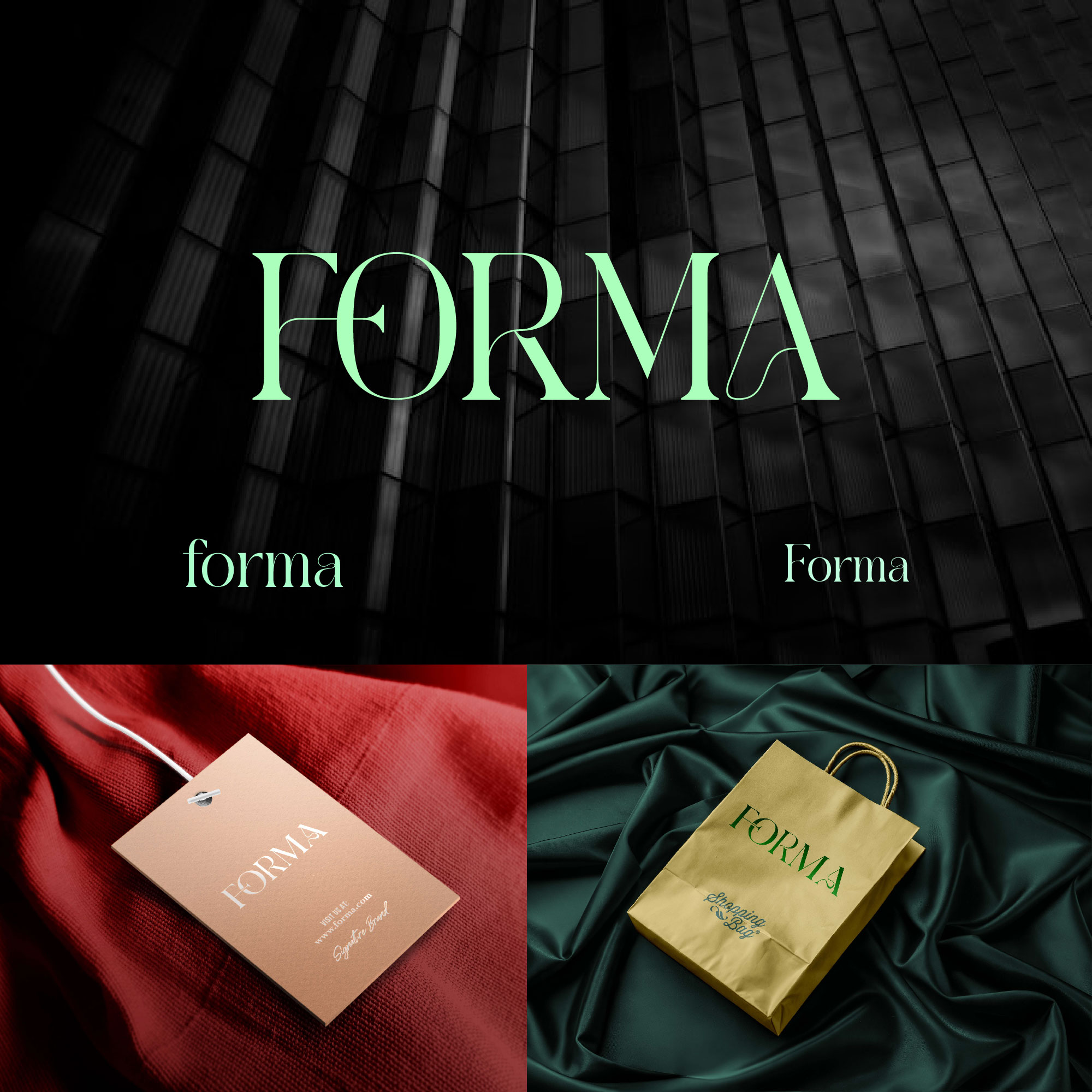 Diseño de Logo por Mbedbabis para Sunny productions  | Diseño #36835764