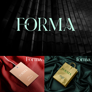 Logo Design by Mbedbabis for Sunny productions  | Design: #36835778