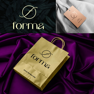 Logo Design by Mbedbabis for Sunny productions  | Design: #36844869