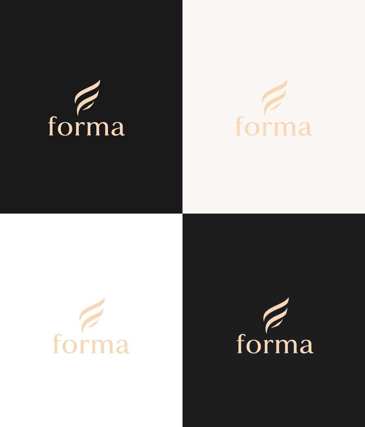 Logo Design by maxiic for Sunny productions  | Design #36844587