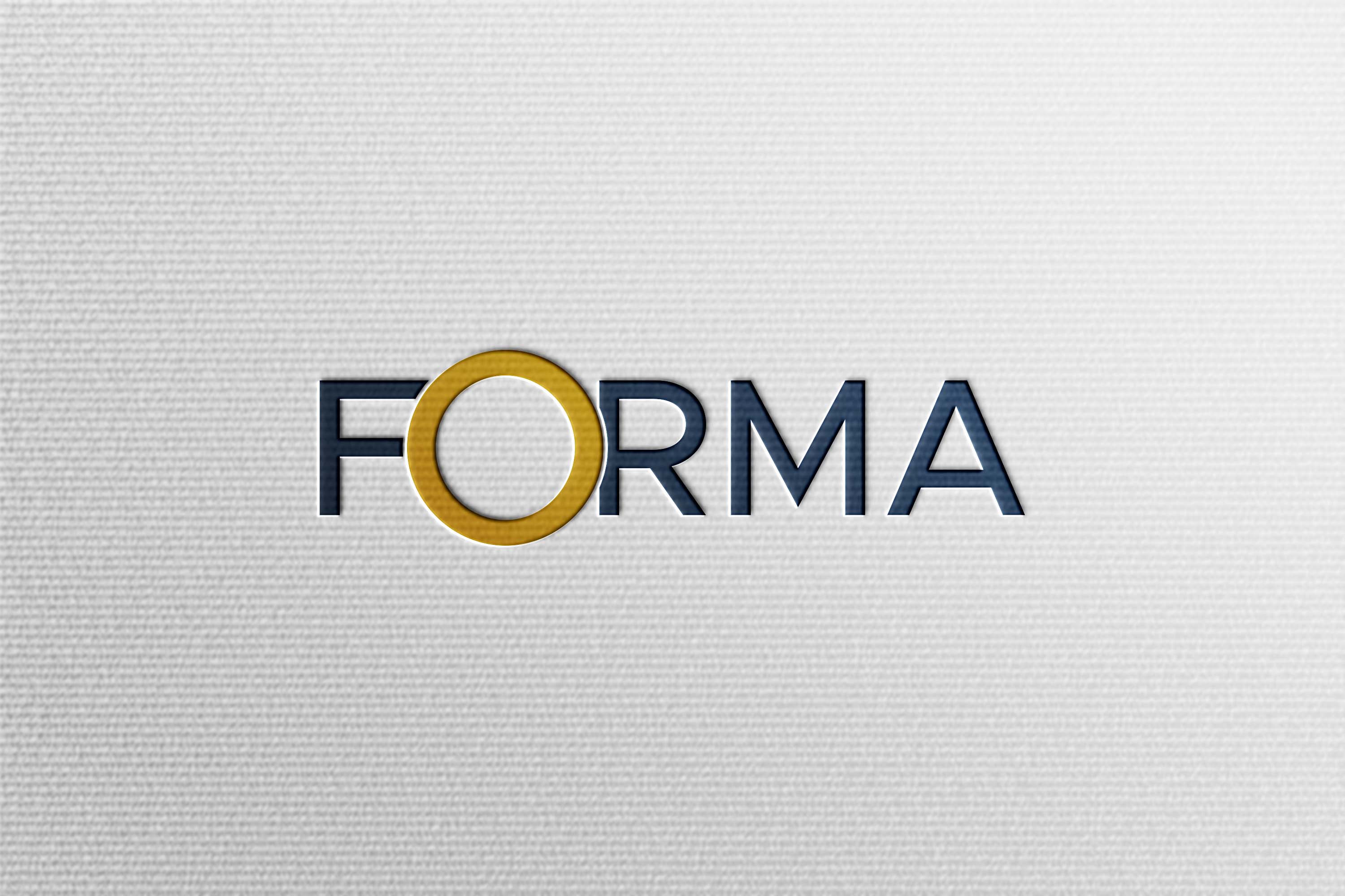 Logo Design by HaveTake for Sunny productions  | Design #36838791