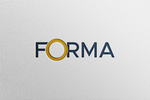 Logo Design by HaveTake for Sunny productions  | Design: #36838791