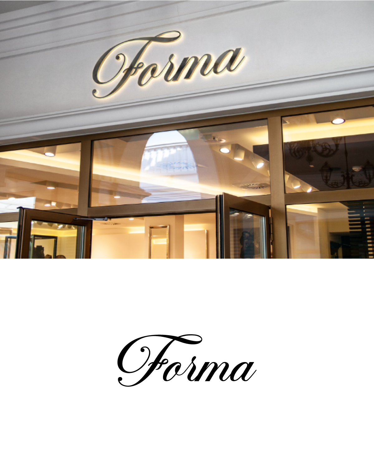 Logo Design by Ayleen yaren for Sunny productions  | Design #36845498