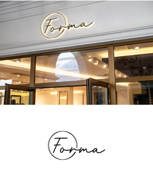 Logo Design by Ayleen yaren for Sunny productions  | Design: #36845499