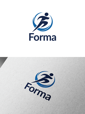 Logo Design by raju.creative for Sunny productions  | Design #36845252