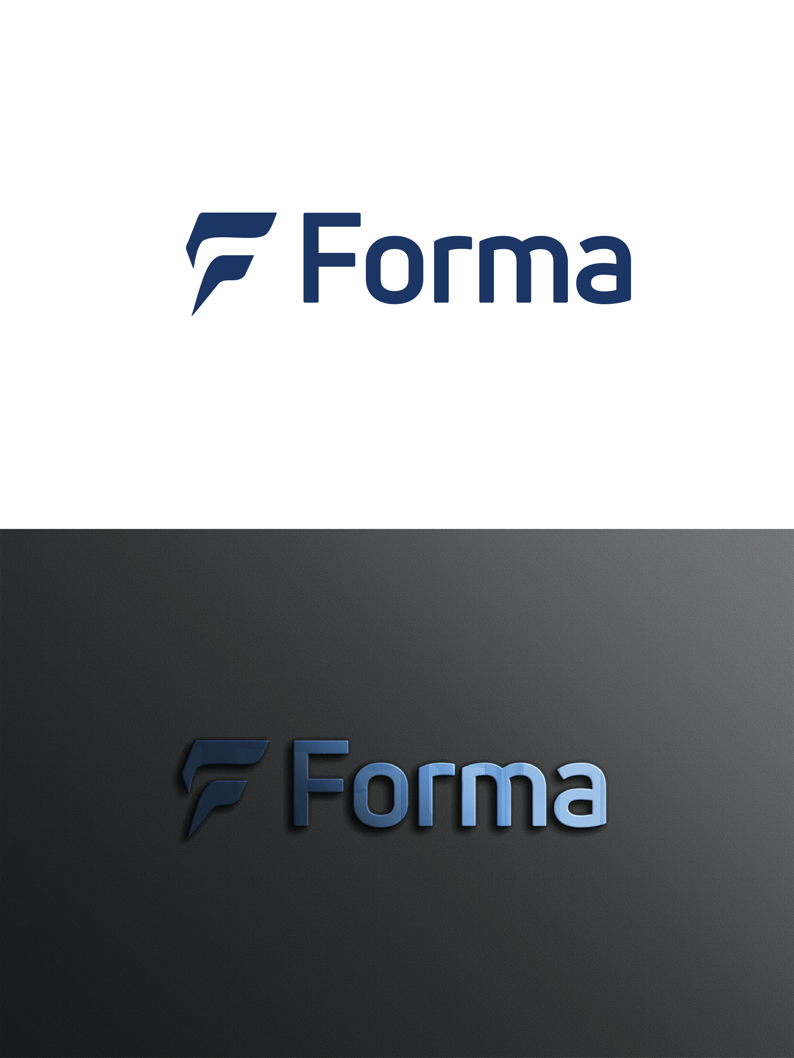 Diseño de Logo por raju.creative para Sunny productions  | Diseño #36845253