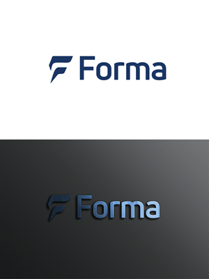 Logo Design by raju.creative for Sunny productions  | Design: #36845253