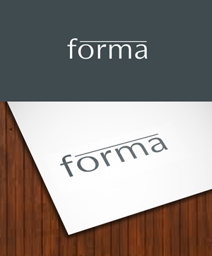 Logo Design by ForgeDesign for Sunny productions  | Design: #36843506