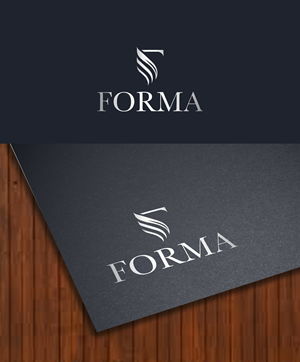 Logo Design by ForgeDesign for Sunny productions  | Design: #36843507