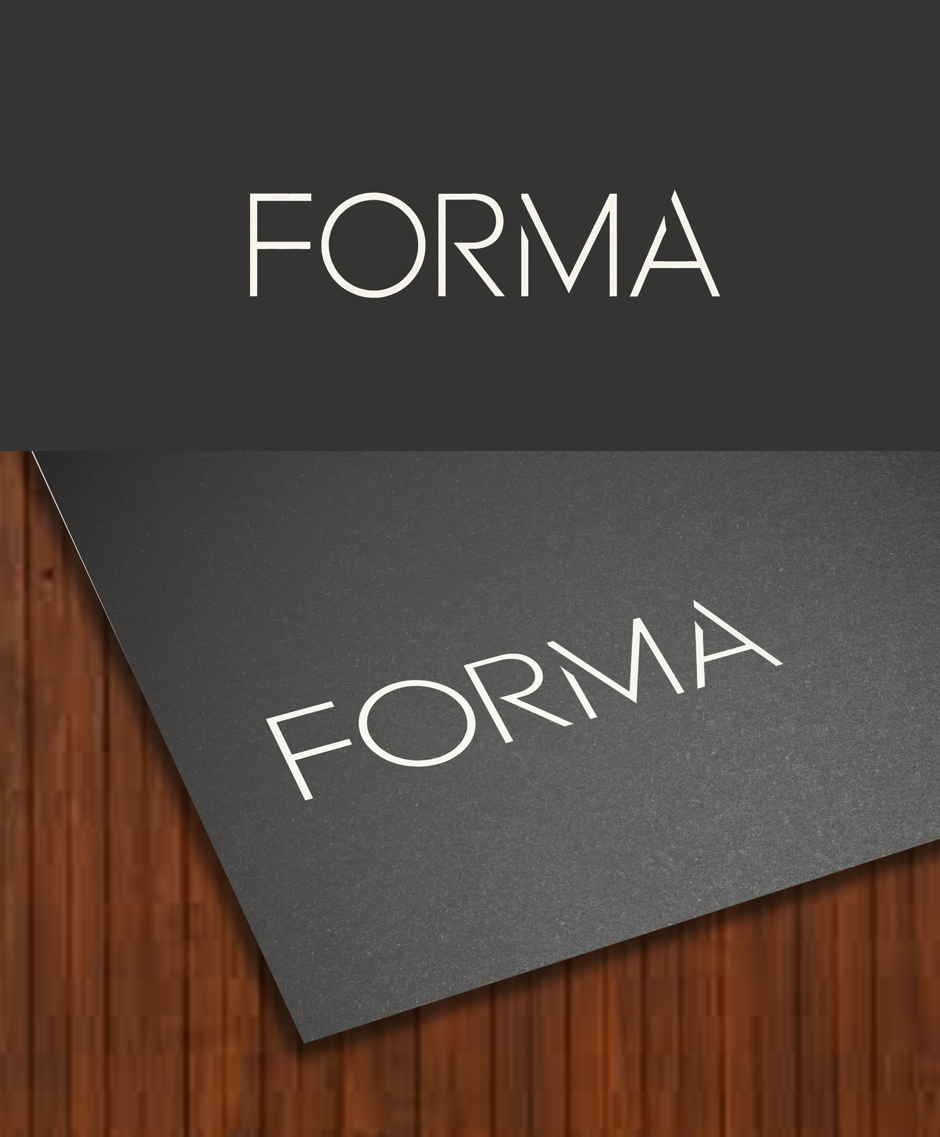 Logo Design by ForgeDesign for Sunny productions  | Design #36843508