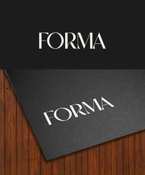 Logo Design by ForgeDesign for Sunny productions  | Design: #36843509