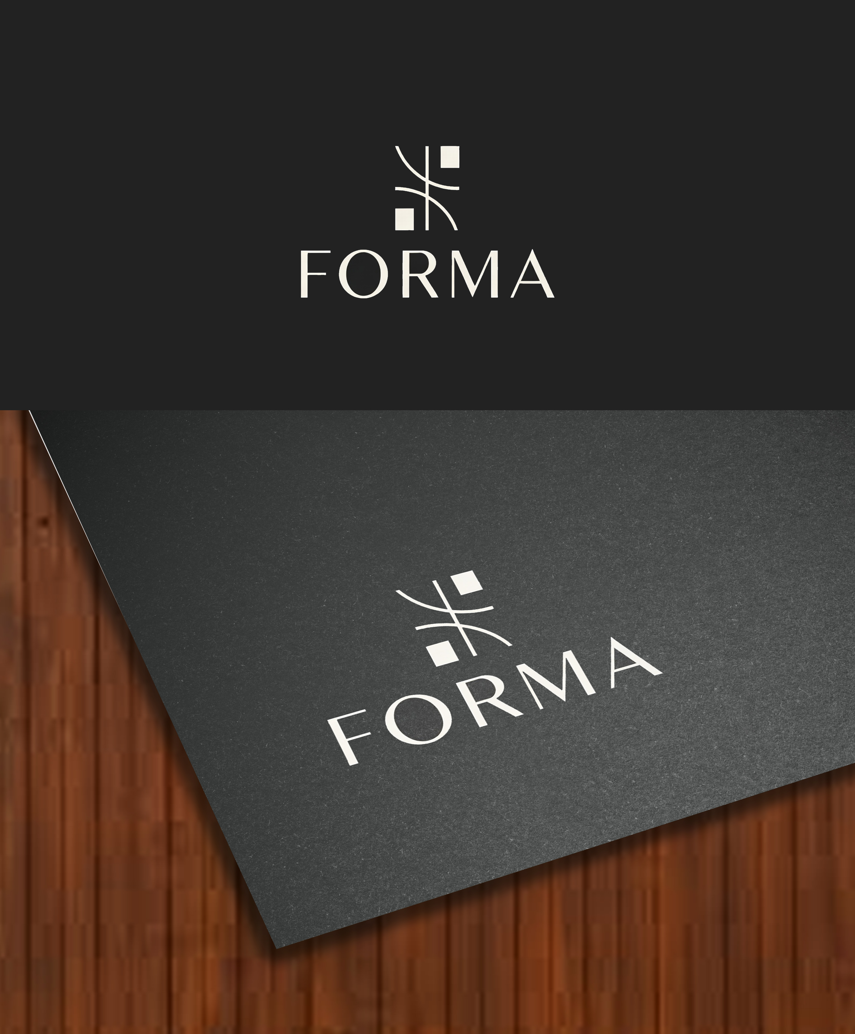 Logo Design by ForgeDesign for Sunny productions  | Design #36843519