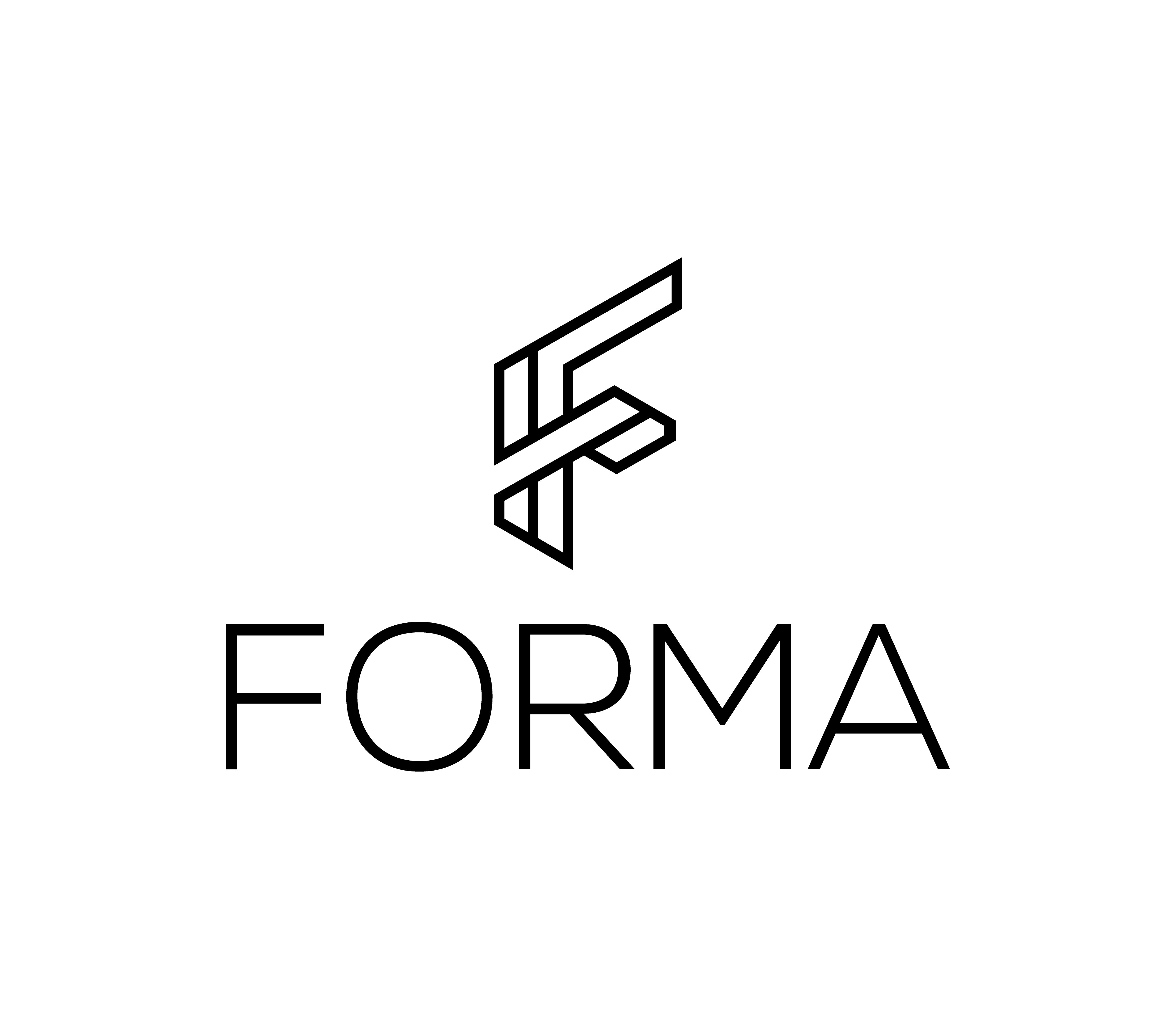 Diseño de Logo por Samiul01 para Sunny productions  | Diseño #36844375