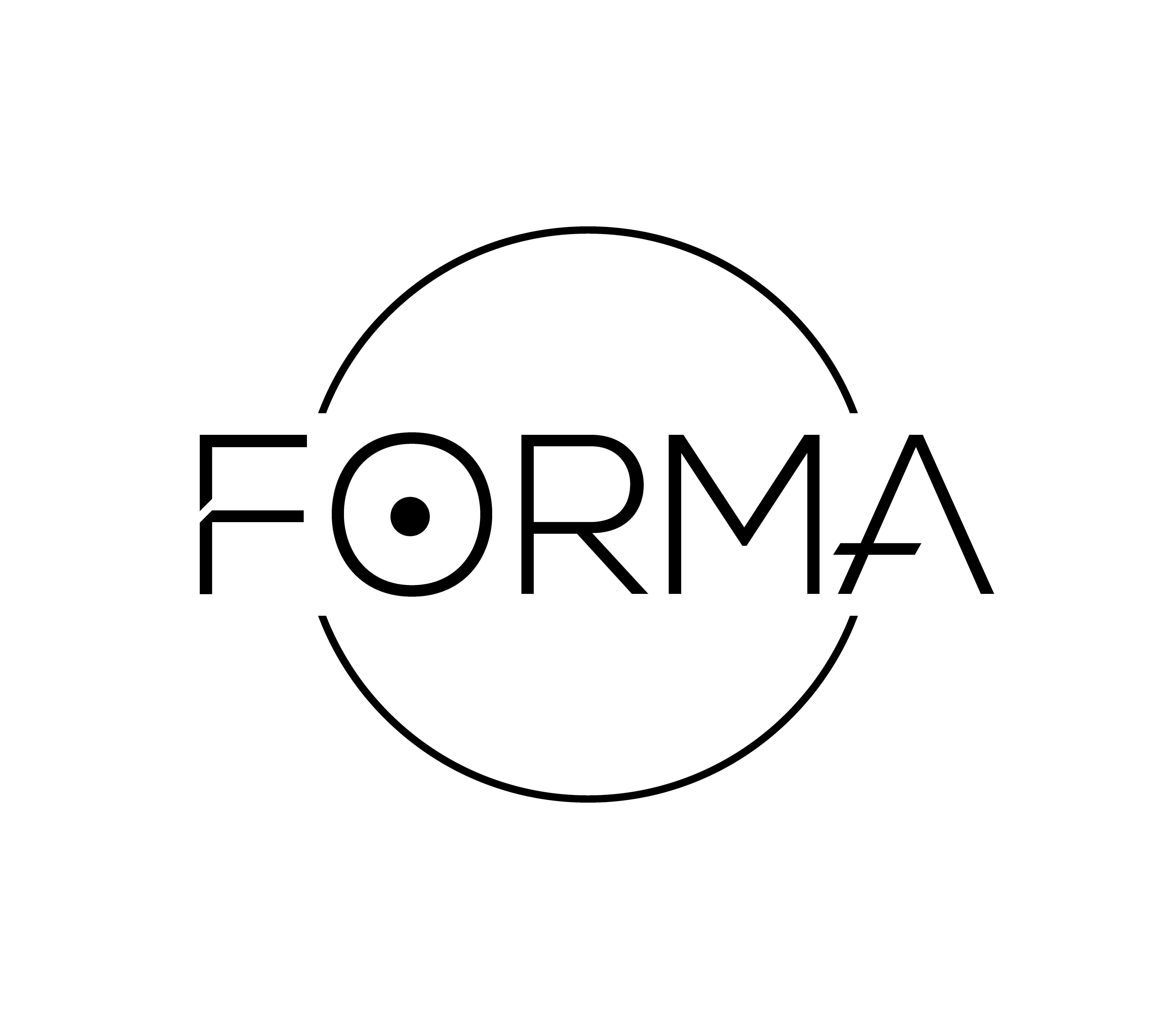 Diseño de Logo por Samiul01 para Sunny productions  | Diseño #36844376