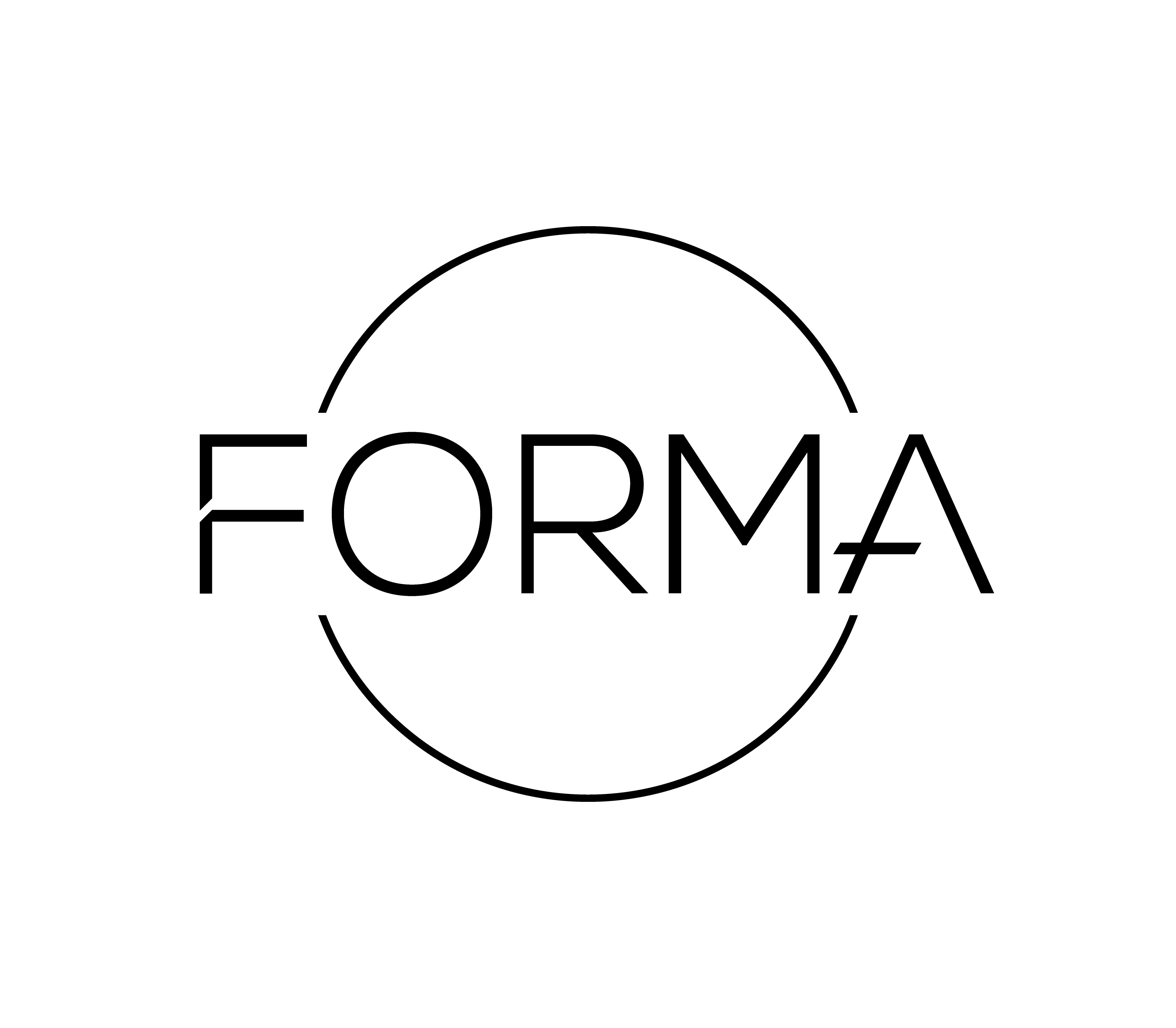 Logo Design by Samiul01 for Sunny productions  | Design #36844377