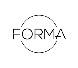 Logo Design by Samiul01 for Sunny productions  | Design: #36844377