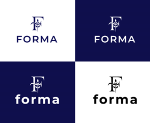 Logo Design by Oliver_Design for Sunny productions  | Design: #36842523