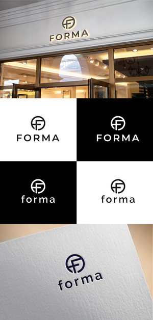 Logo Design by Oliver_Design for Sunny productions  | Design: #36842524