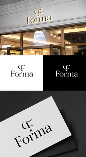 Logo Design by Oliver_Design for Sunny productions  | Design: #36842577