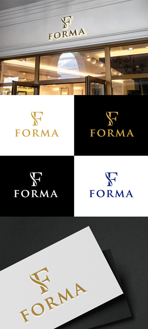 Logo Design by Oliver_Design for Sunny productions  | Design: #36842578