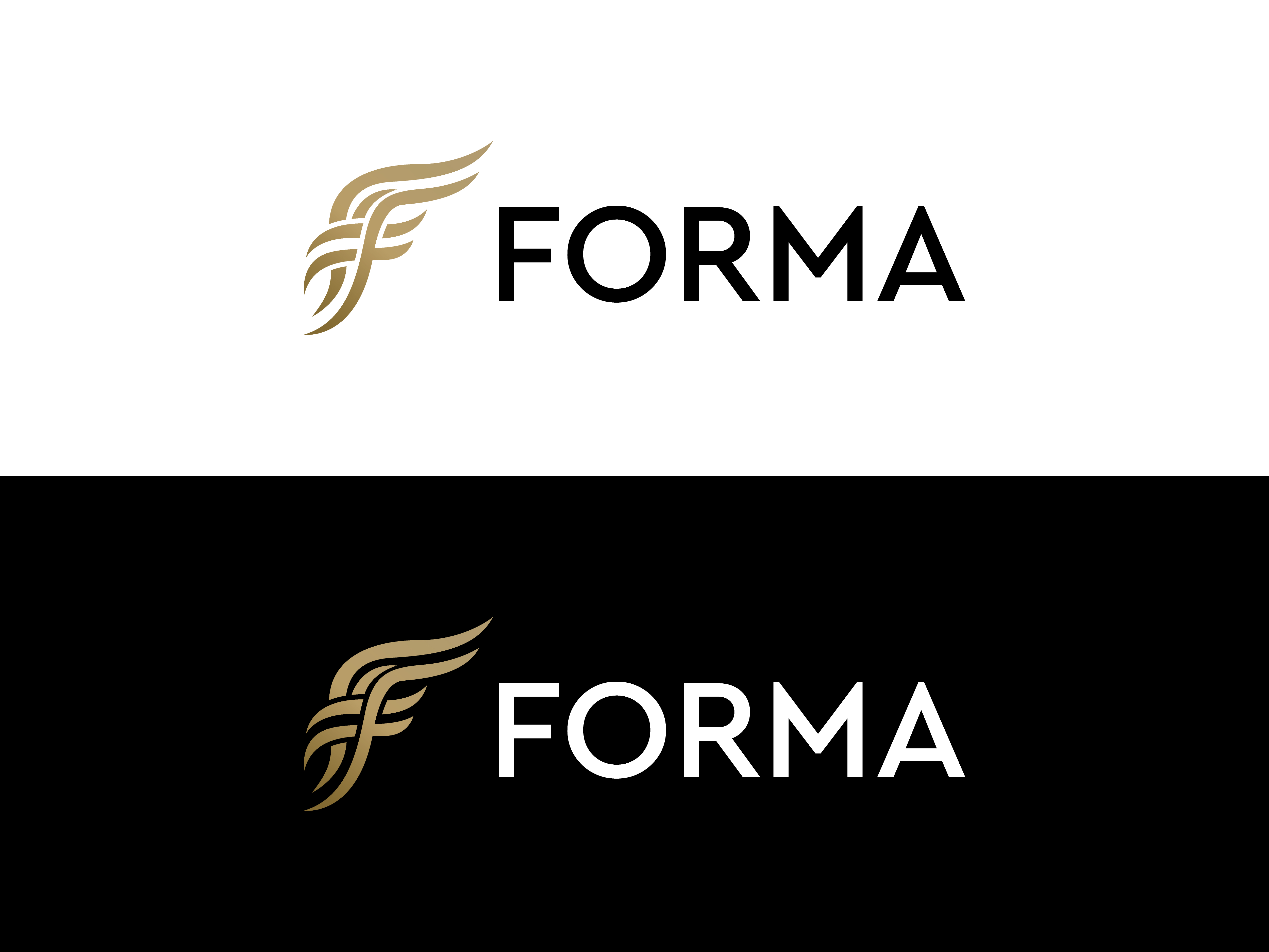 Diseño de Logo por Moritz Creative Solution para Sunny productions  | Diseño #36849916