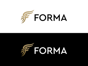 Logo Design by Moritz Creative Solution