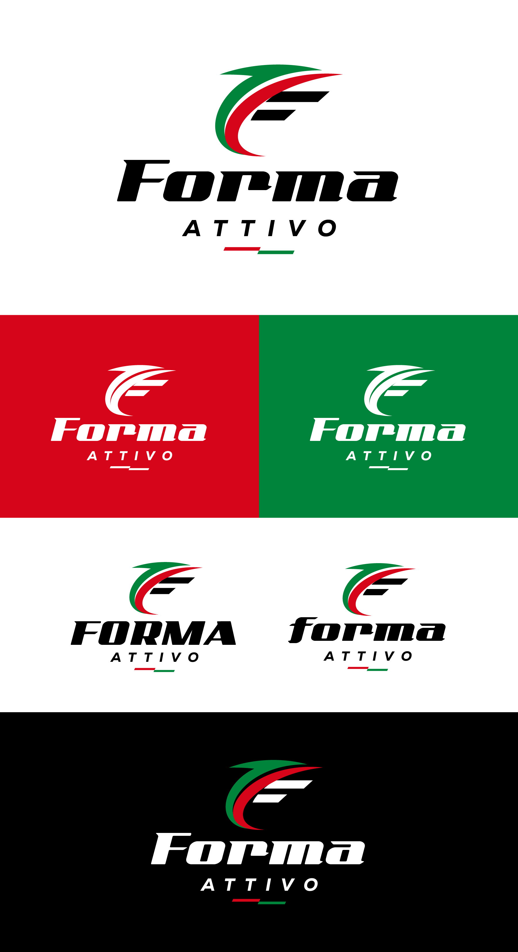 Logo Design by debdesign for Sunny productions  | Design #36848745