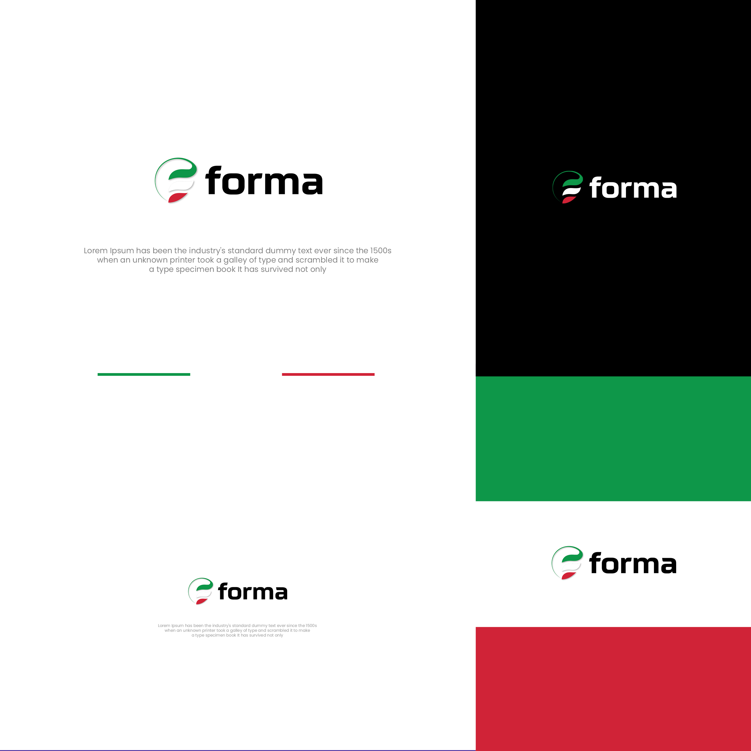 Logo Design by SL Designer for Sunny productions  | Design #36837315