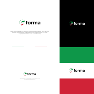 Logo Design by SL Designer for Sunny productions  | Design: #36837315