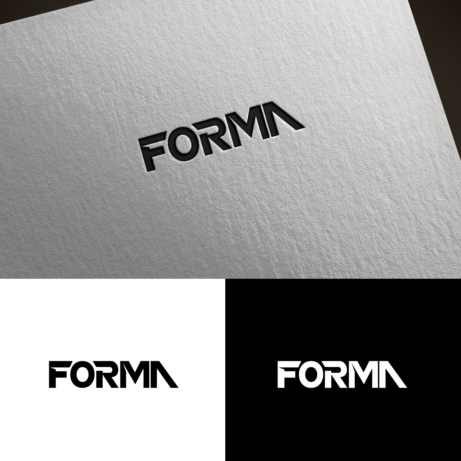 Logo Design by sankar999 for Sunny productions  | Design #36837282