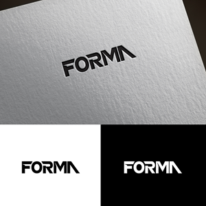 Logo Design by sankar999 for Sunny productions  | Design: #36837282