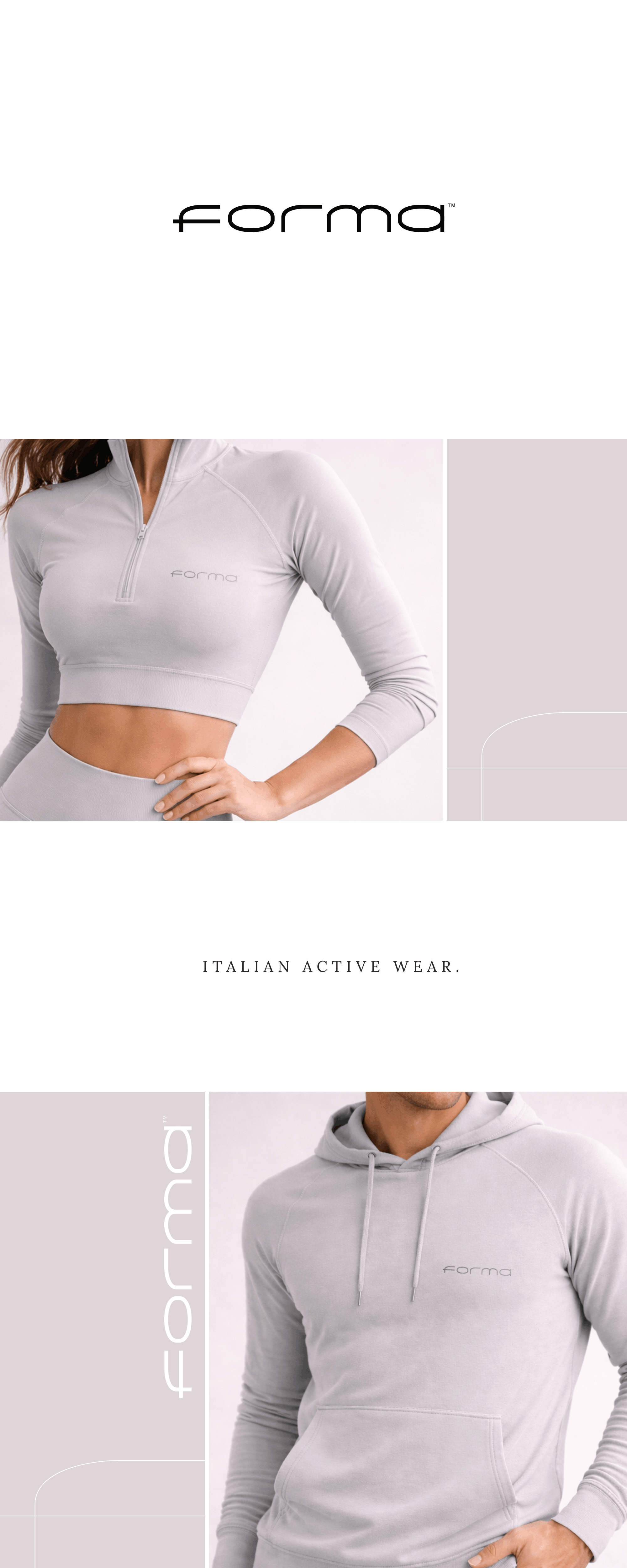 Logo Design by GBDESIGN for Sunny productions  | Design #36839319