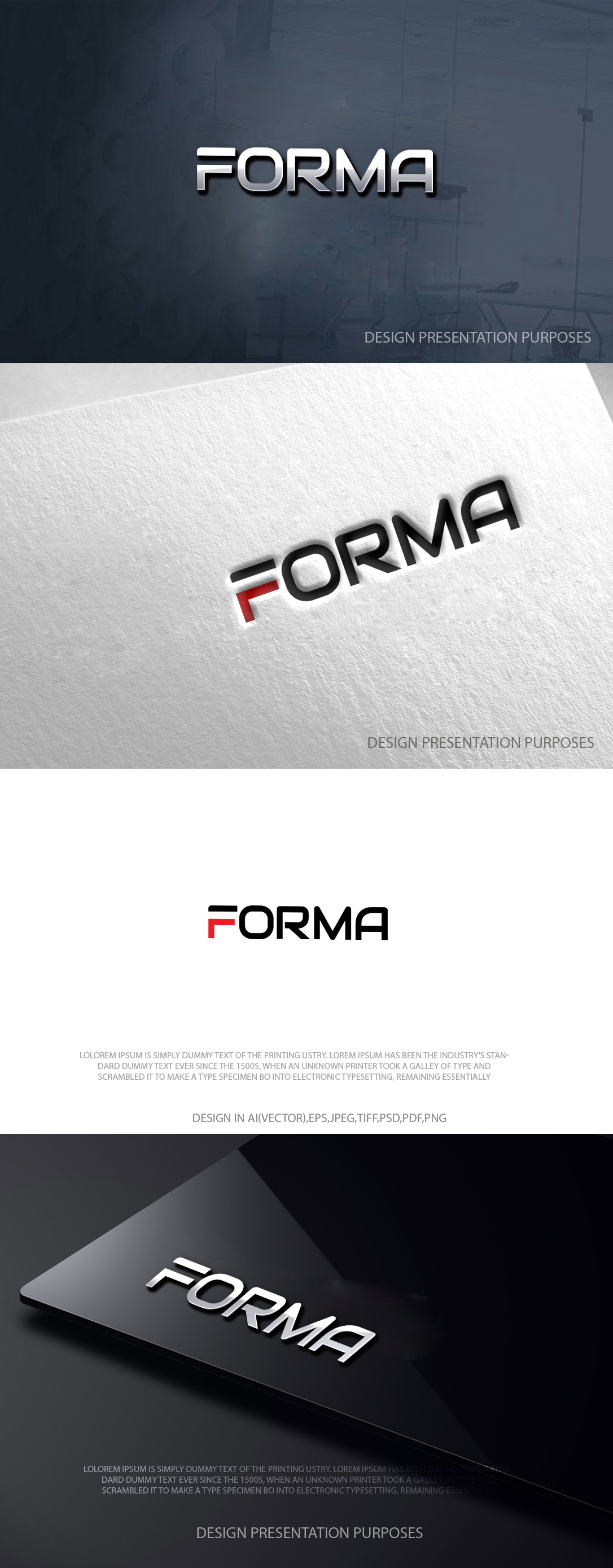 Design de Logo par zebronicgraphic pour Sunny productions  | Design #36841495