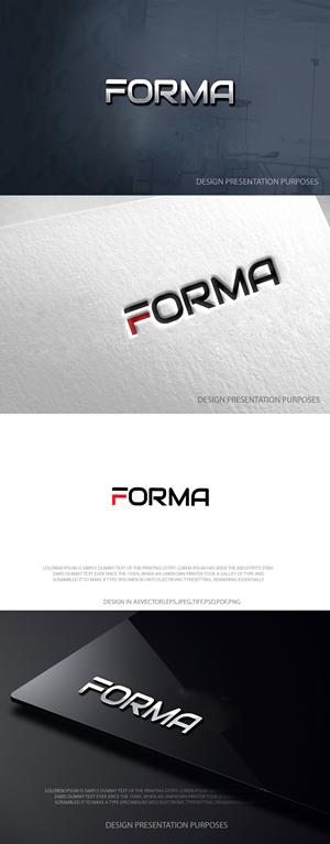 Logo Design by zebronicgraphic for Sunny productions  | Design: #36841495