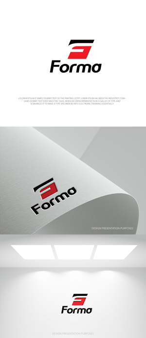 Logo Design by zebronicgraphic for Sunny productions  | Design: #36841497