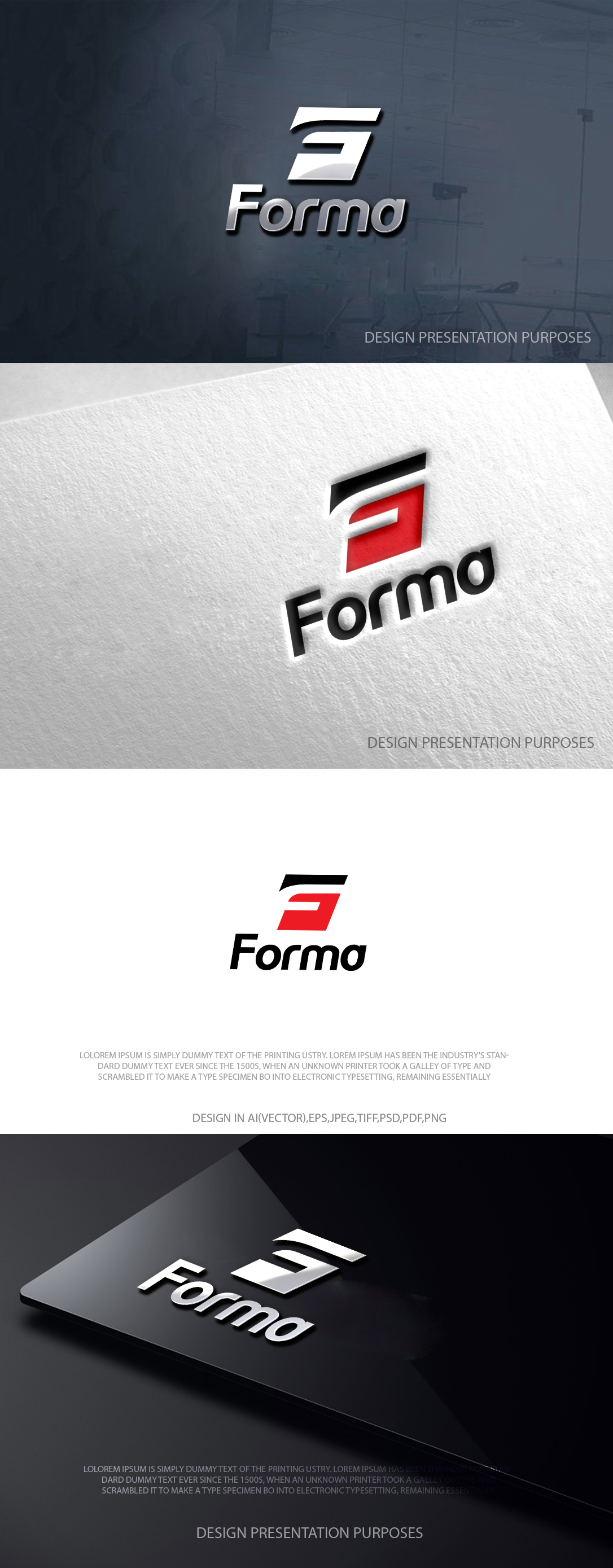 Design de Logo par zebronicgraphic pour Sunny productions  | Design #36841498