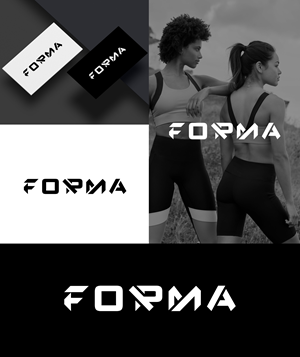 Logo Design by aexoagency for Sunny productions  | Design: #36839923