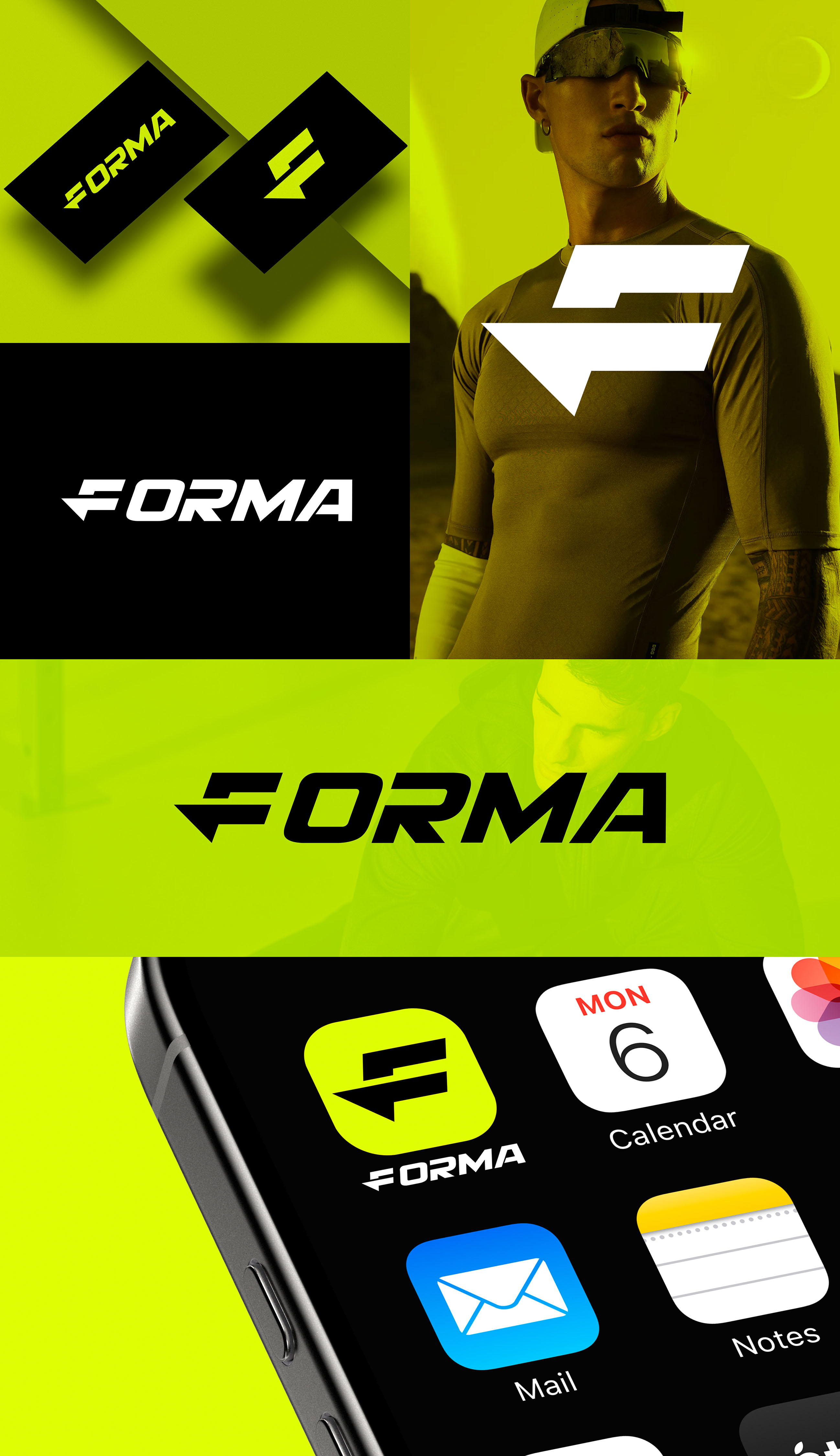 Logo Design by aexoagency for Sunny productions  | Design #36840114