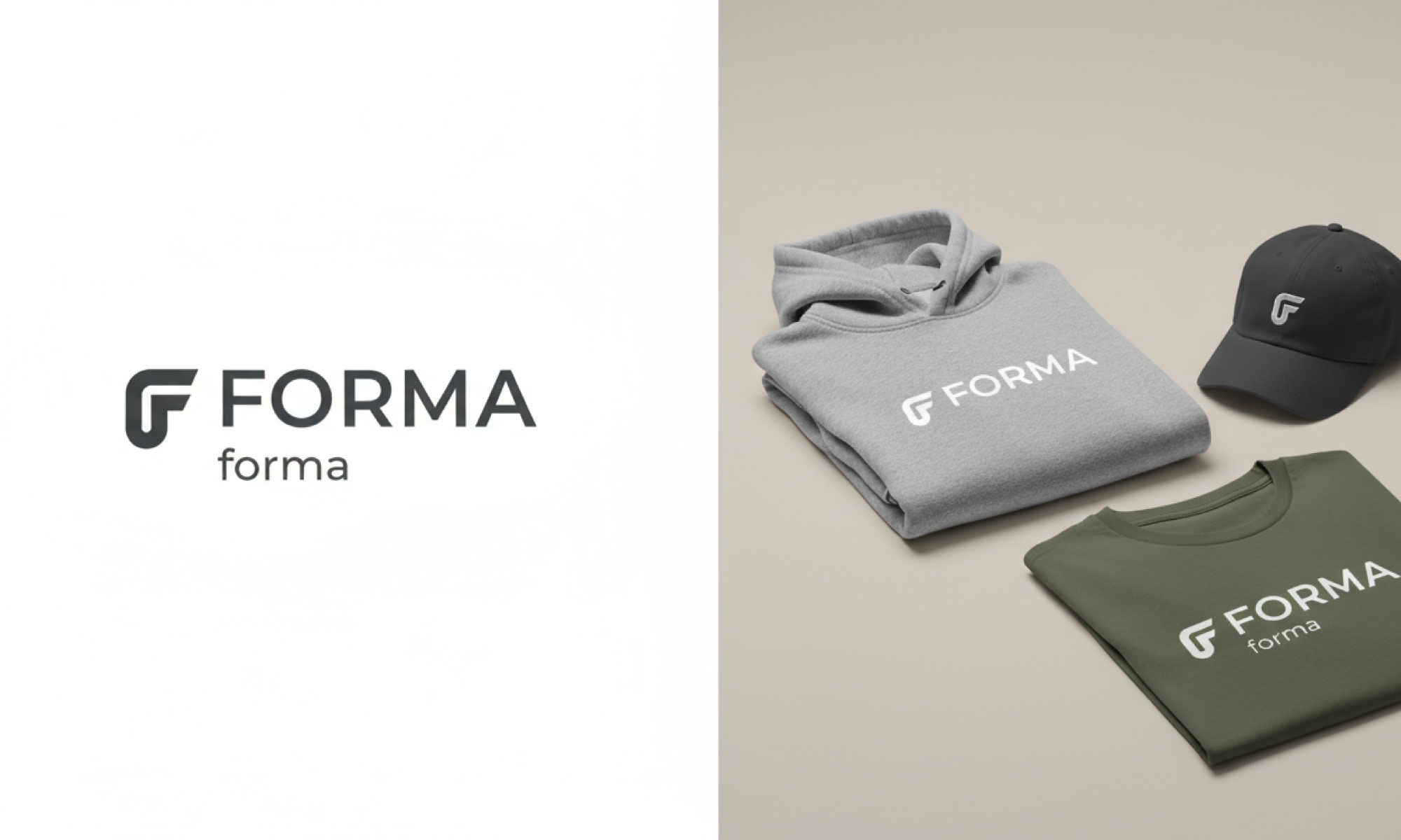 Logo Design by UAD DESIGNS for Sunny productions  | Design #36842016