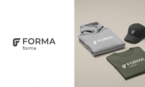 Logo Design by UAD DESIGNS for Sunny productions  | Design: #36842016