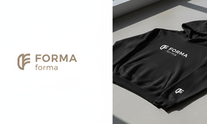 Logo Design by UAD DESIGNS for Sunny productions  | Design: #36842017