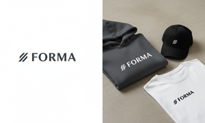 Logo Design by UAD DESIGNS for Sunny productions  | Design: #36842018