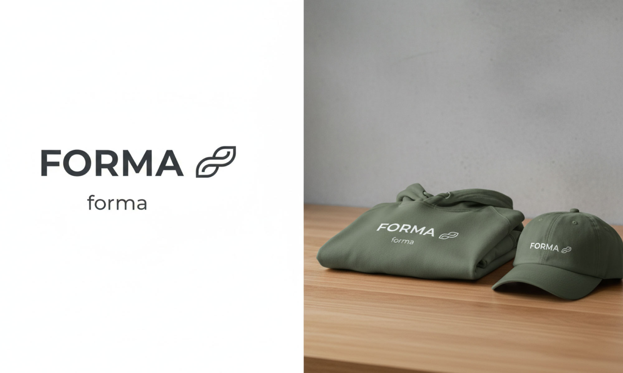 Logo Design by UAD DESIGNS for Sunny productions  | Design #36842019