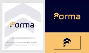 Logo Design by Rupok MT for Sunny productions  | Design: #36836381