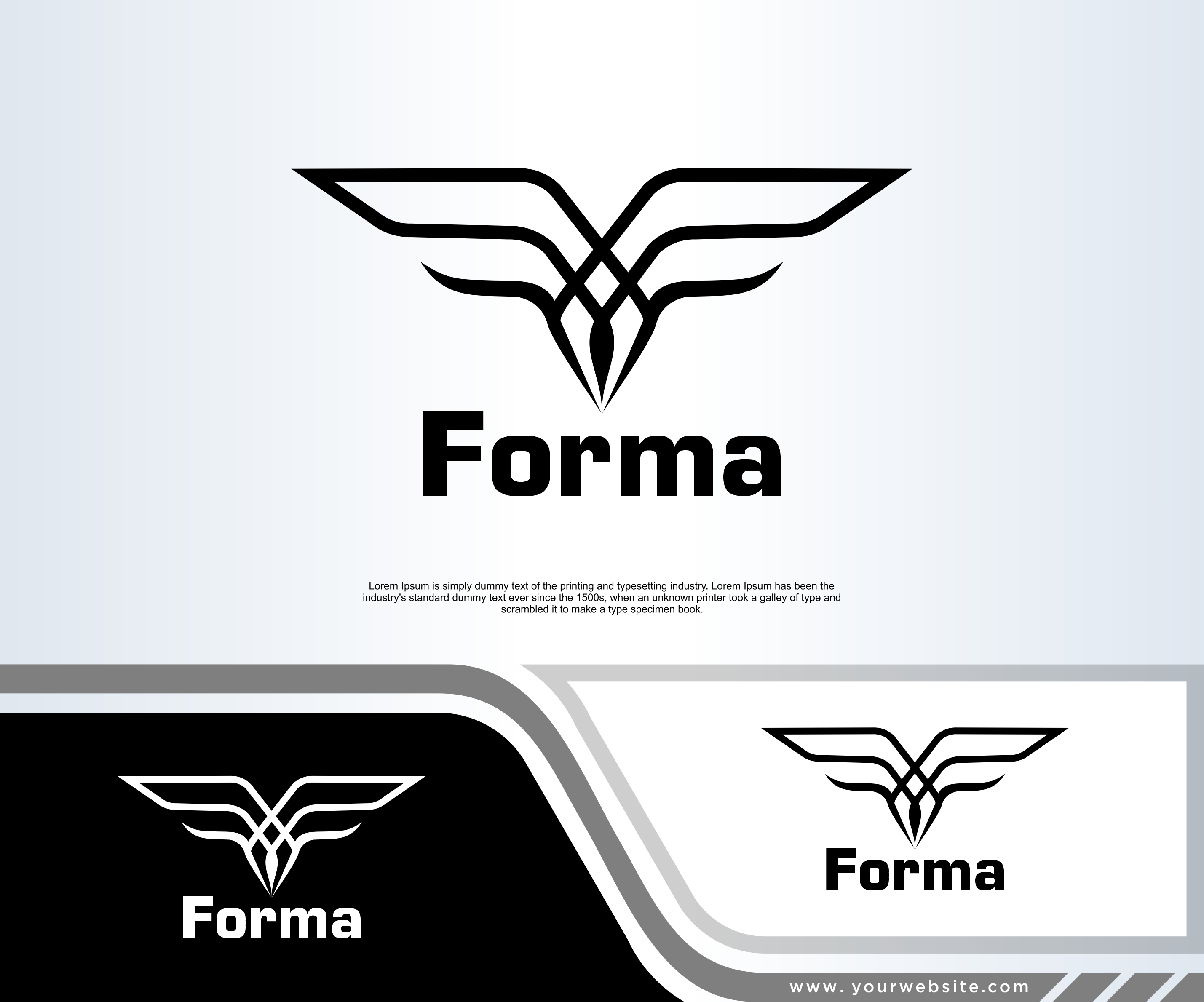 Logo Design by dobleh_creative for Sunny productions  | Design #36838641