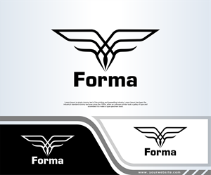 Logo Design by dobleh_creative for Sunny productions  | Design: #36838641