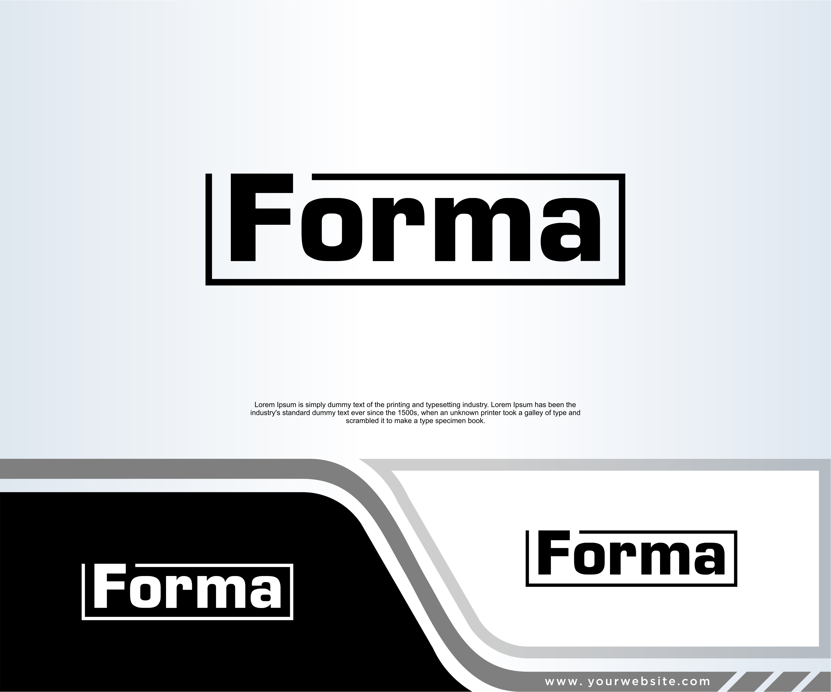 Logo Design by dobleh_creative for Sunny productions  | Design #36838642