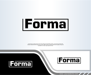 Logo Design by dobleh_creative for Sunny productions  | Design: #36838642